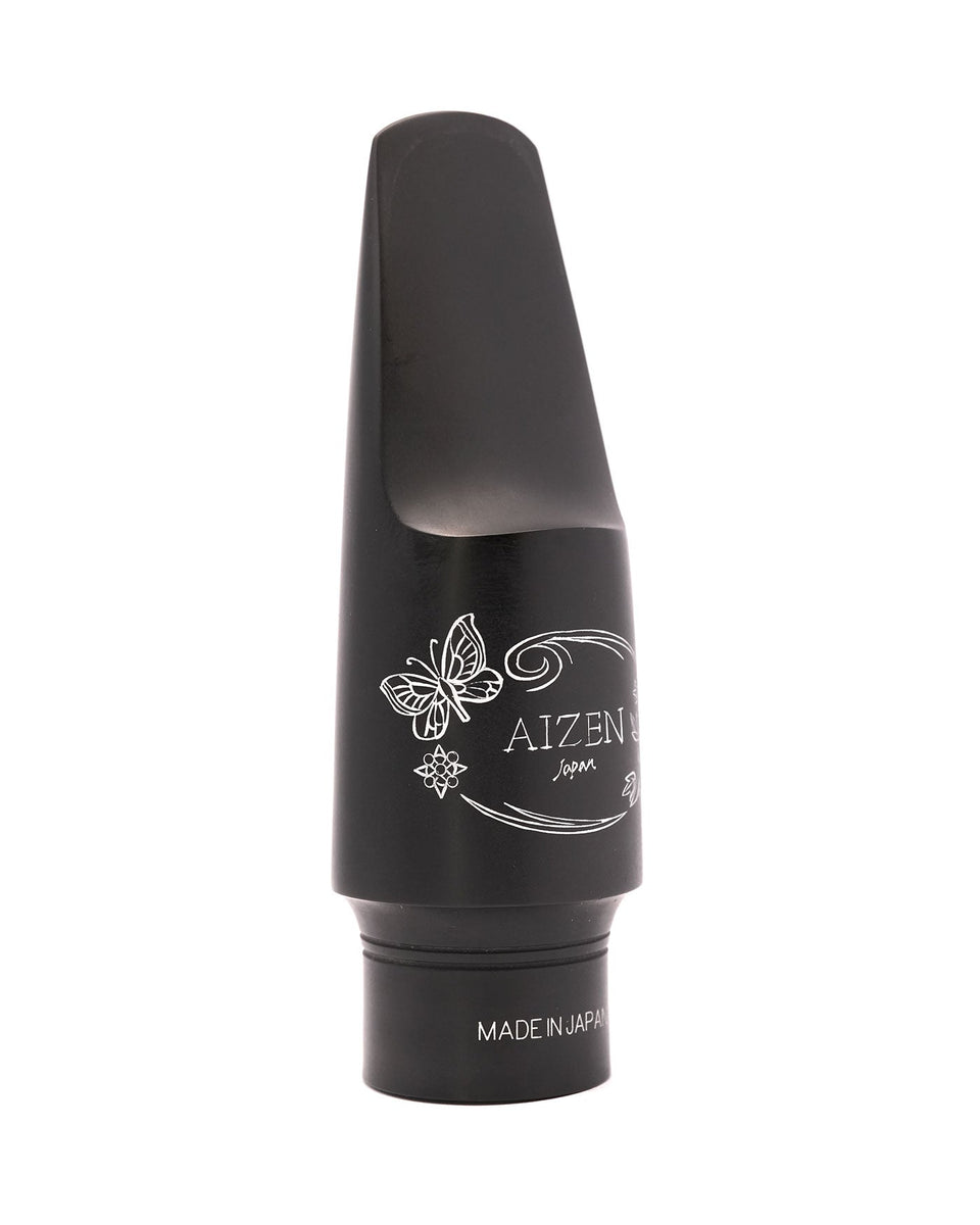 aizen-ny-mouthpiece-alto-