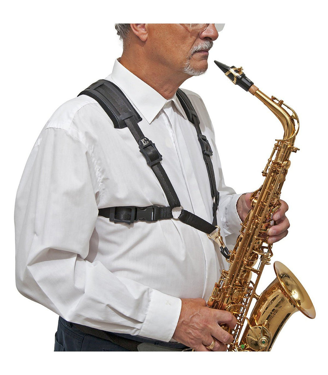 ARENA(アリーナ) SEPARATES サックス SAX M bg-padded-comfort-saxophone-