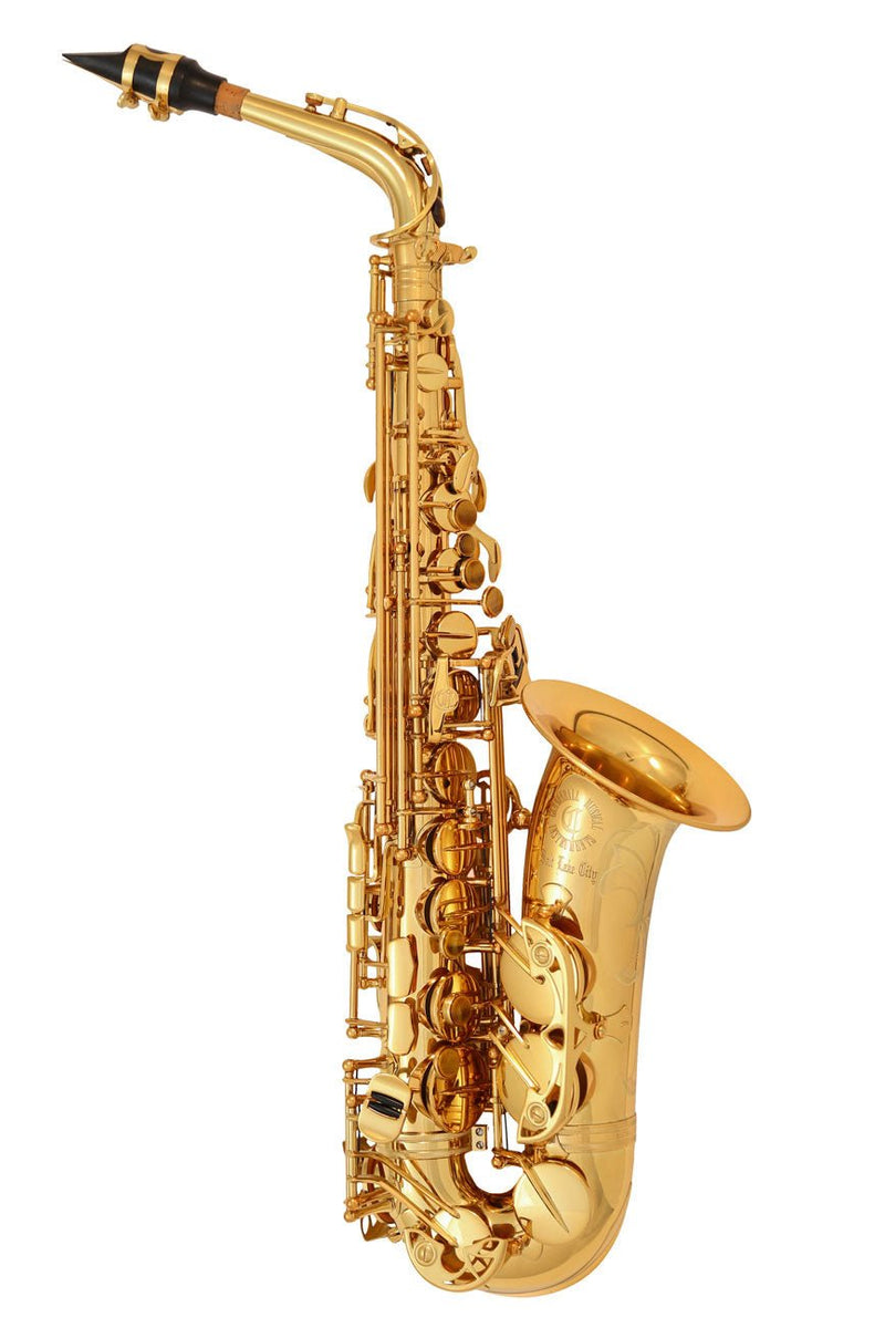 cannonball-a4-l-gold-lacquer-