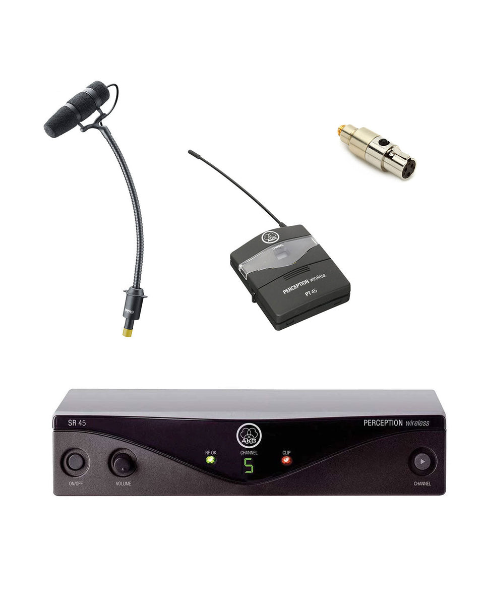 dpa4099-akg-wms45-wireless-