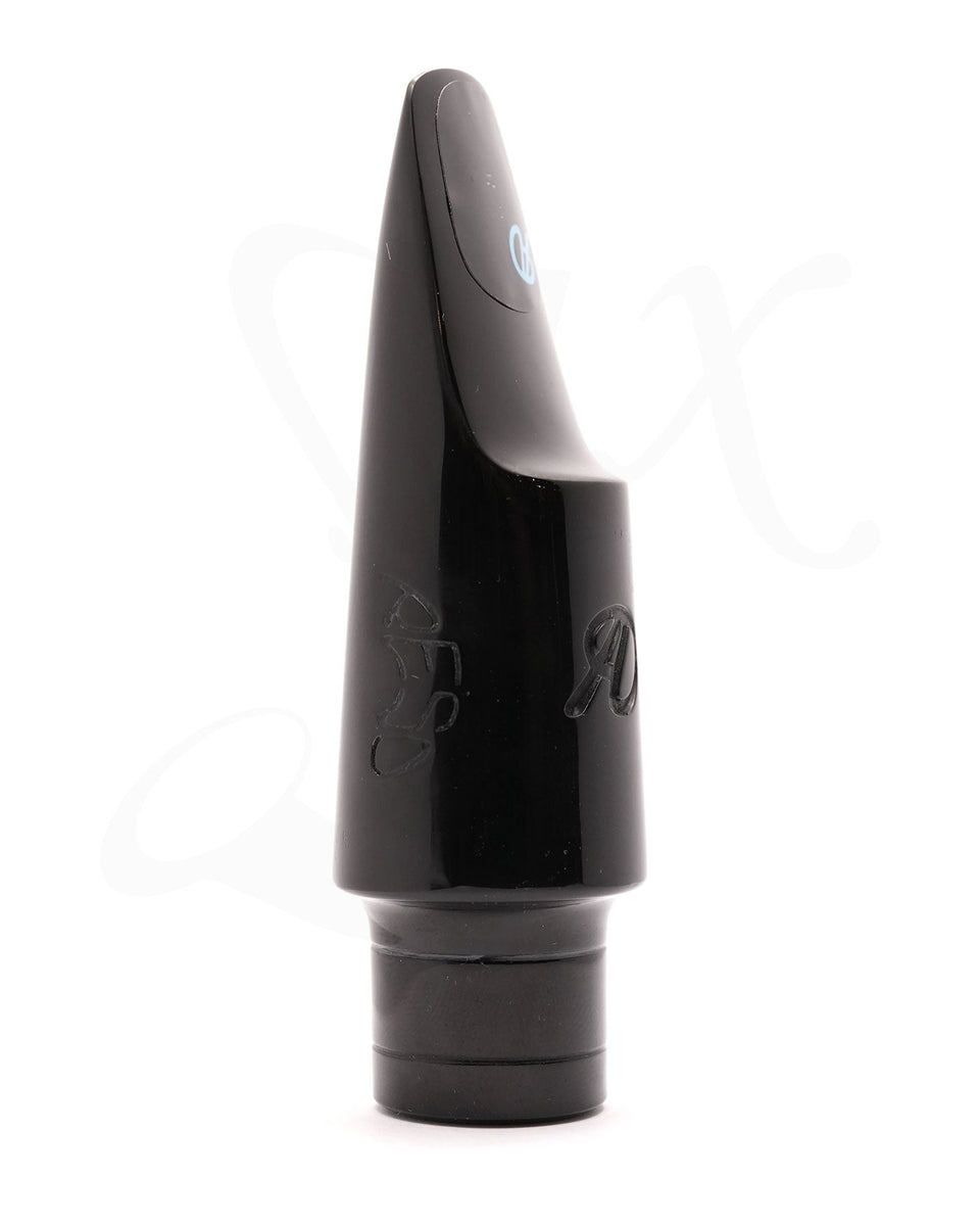 Tenor Reso Drake - ドレイク Mouthpiece 7* Mouthpieces | Studio