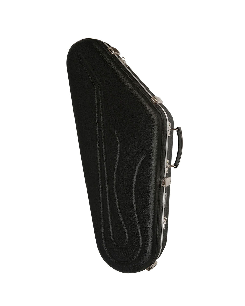 Hiscox Artist Series Tenor Saxophone Case SAX