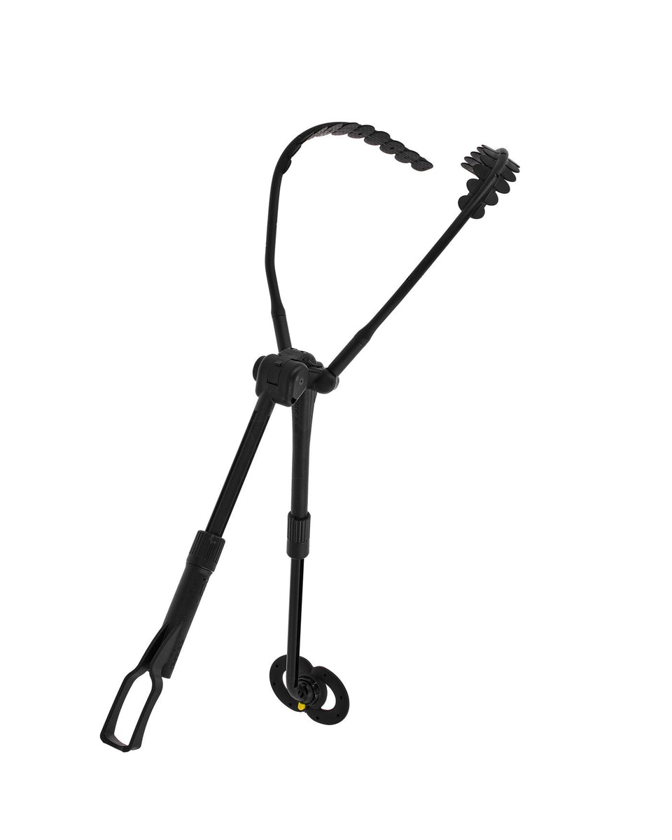 jazzlab-clarinetholder-pro-