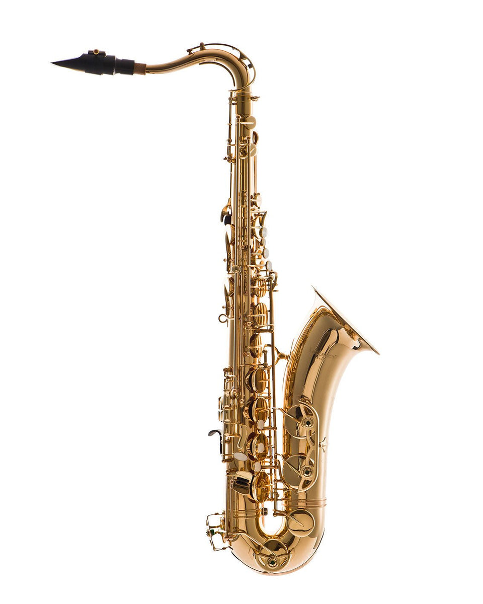 leblanc-lts511-avant-tenor-