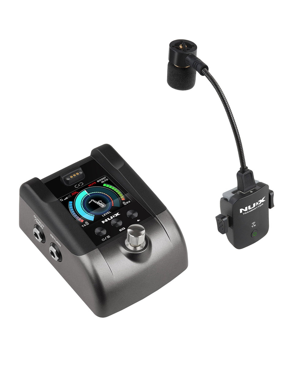 nu-x-b-6-pro-saxophone-