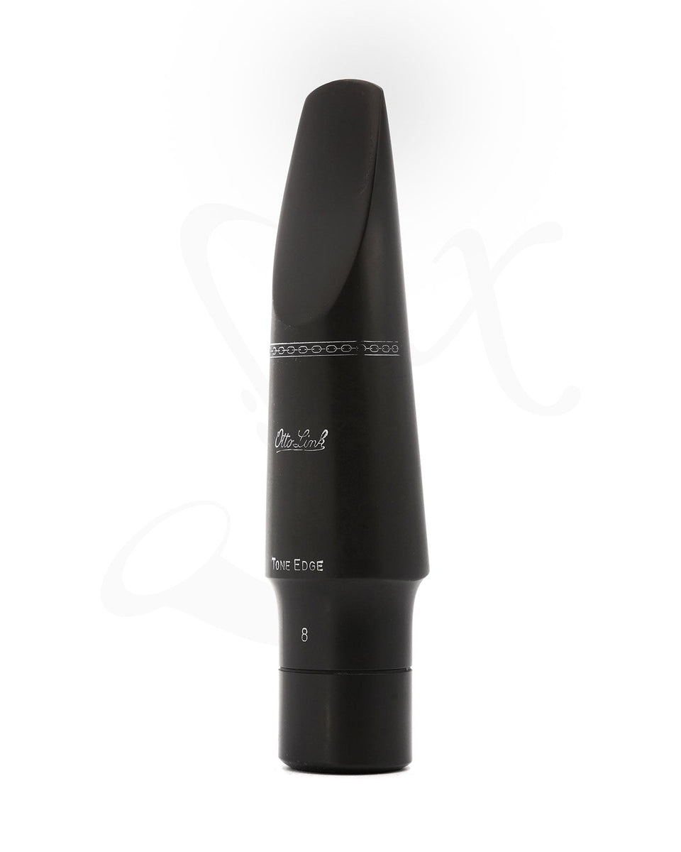 otto-link-ebonite-baritone-