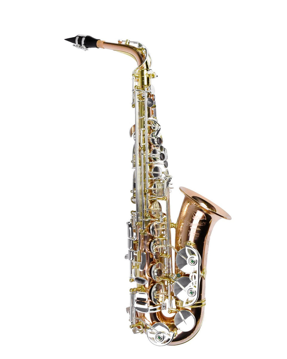 p-mauriat-venus-alto-saxophone
