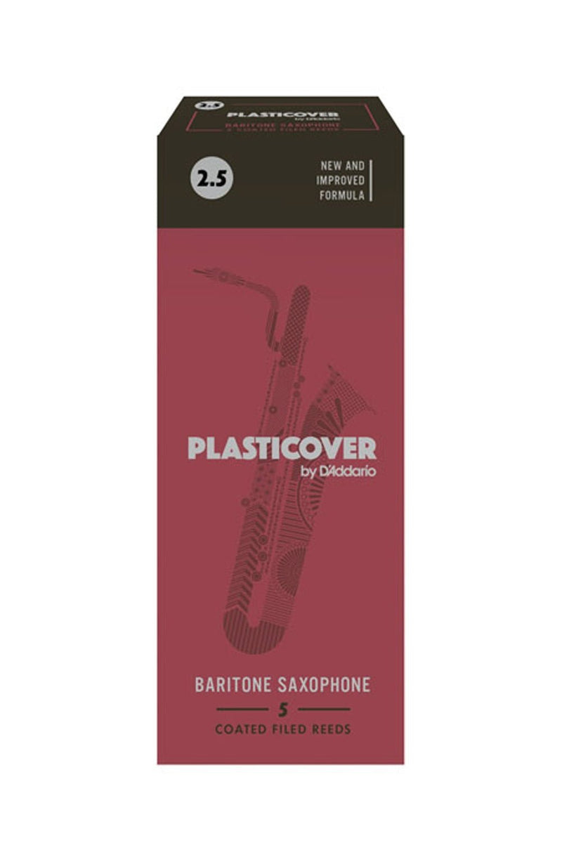 plasticover-by-daddario-