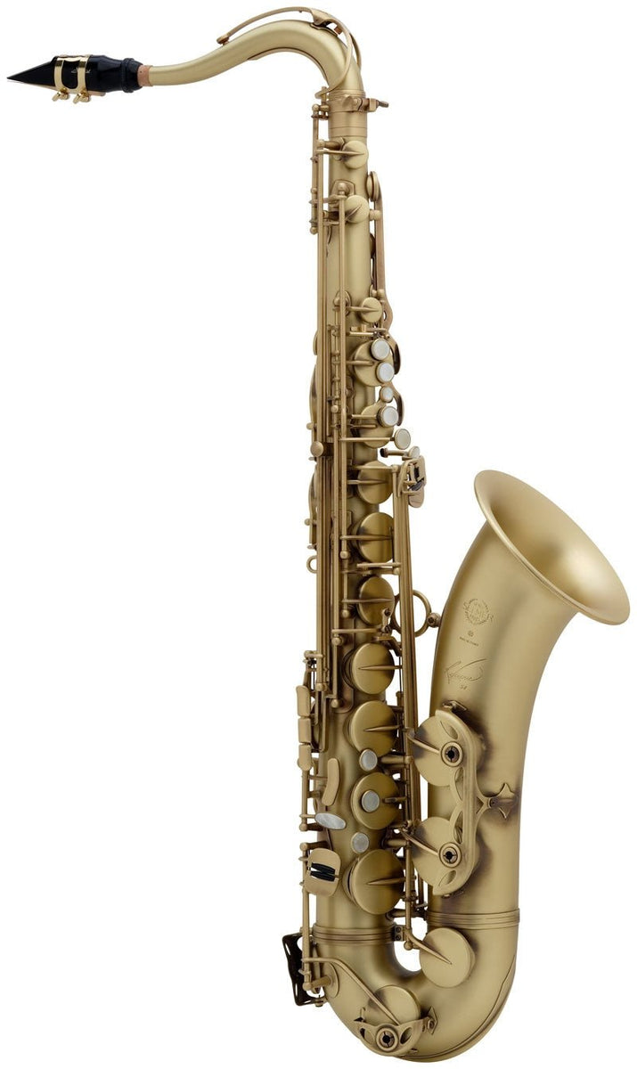 selmer-paris-reference-36-