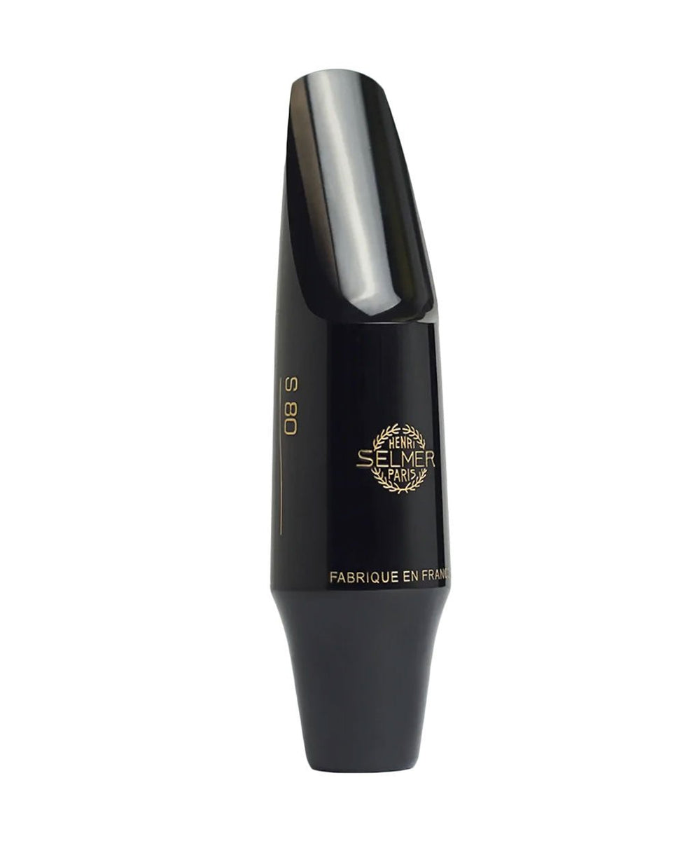 selmer-paris-s80-mouthpiece-