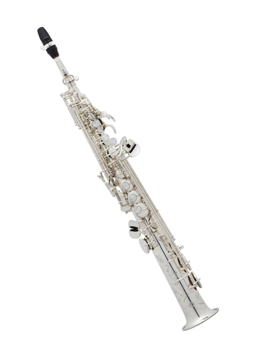 selmer-paris-series-iii-