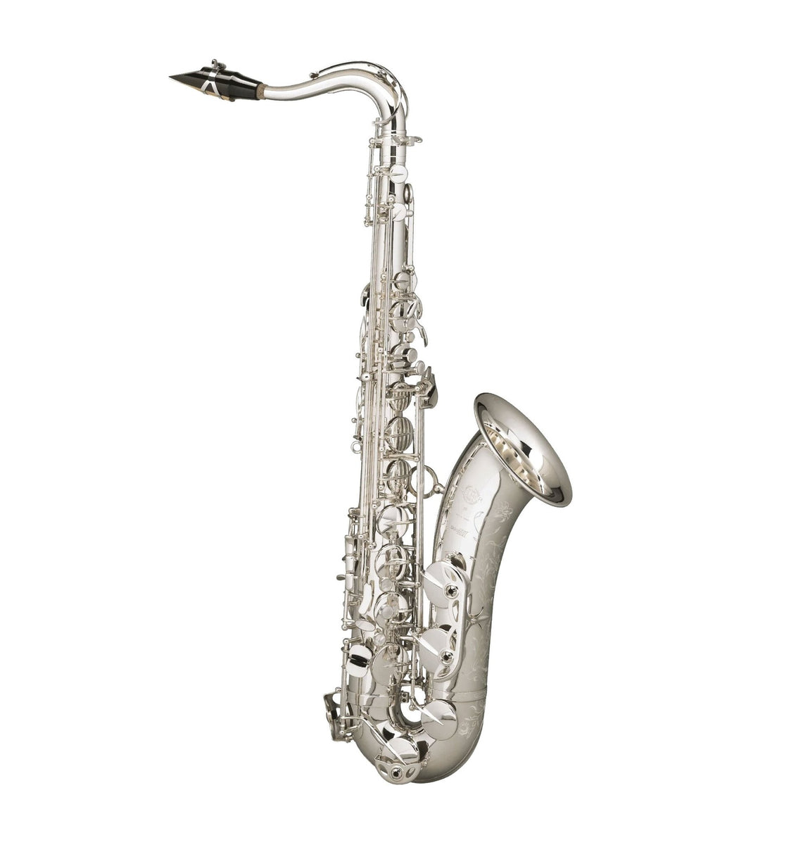 selmer-paris-series-iii-tenor-