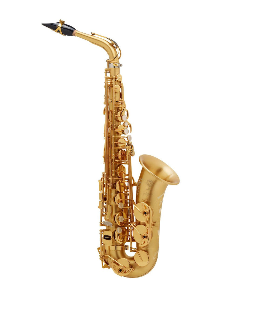 selmer-paris-signature-alto-