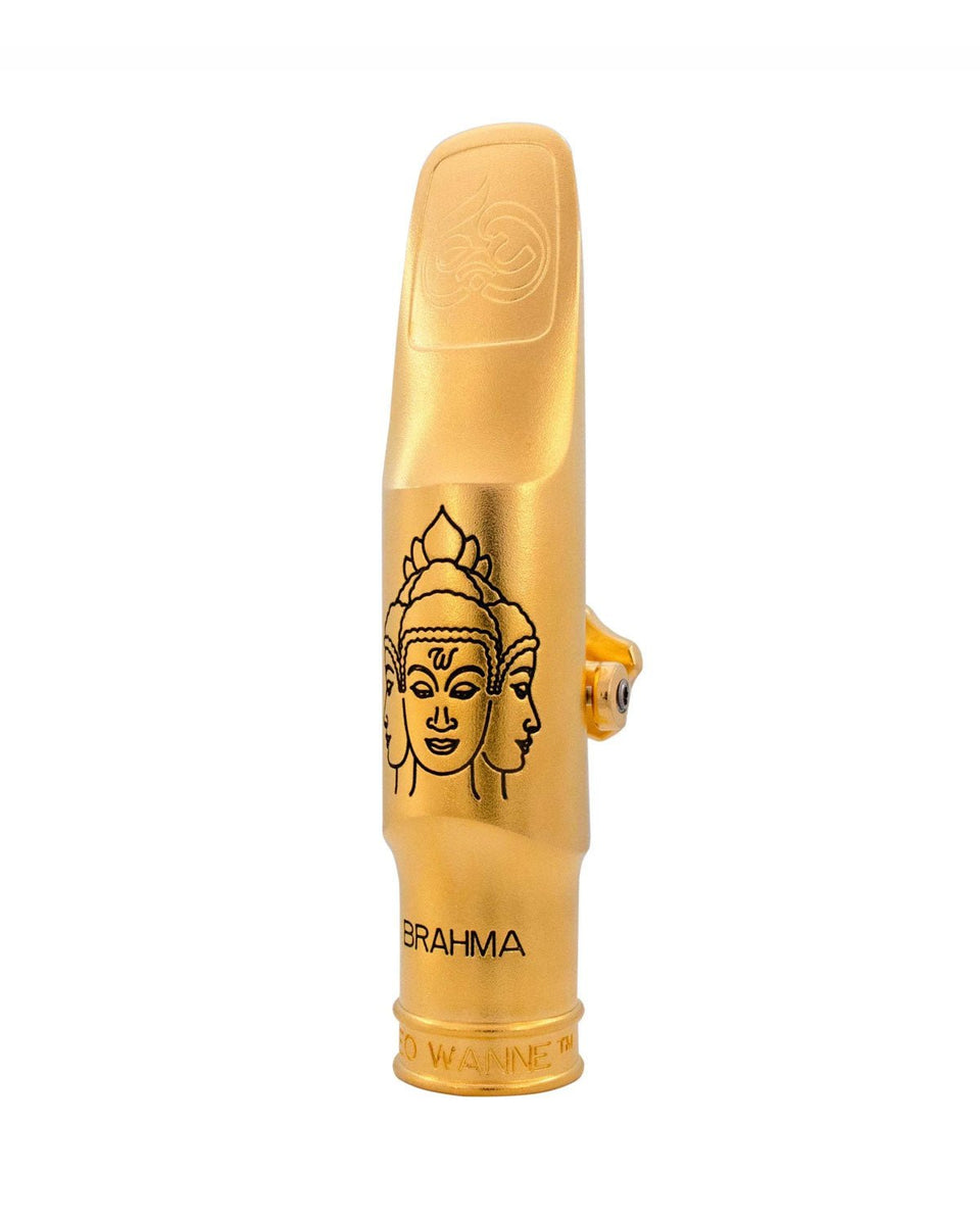 theo-wanne-brahma-metal-