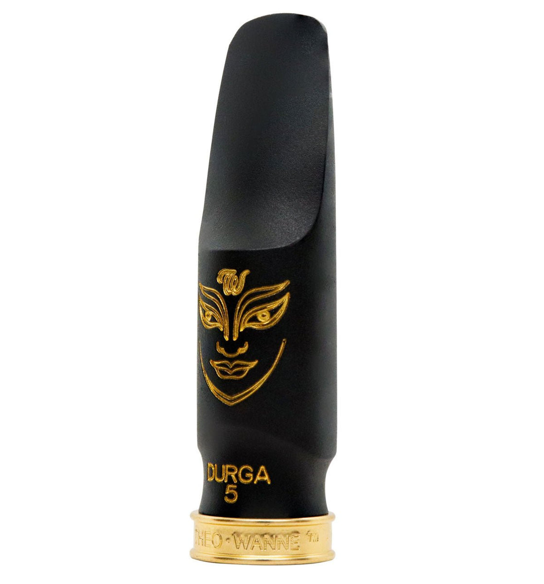 theo-wanne-durga-5-hard-rubber