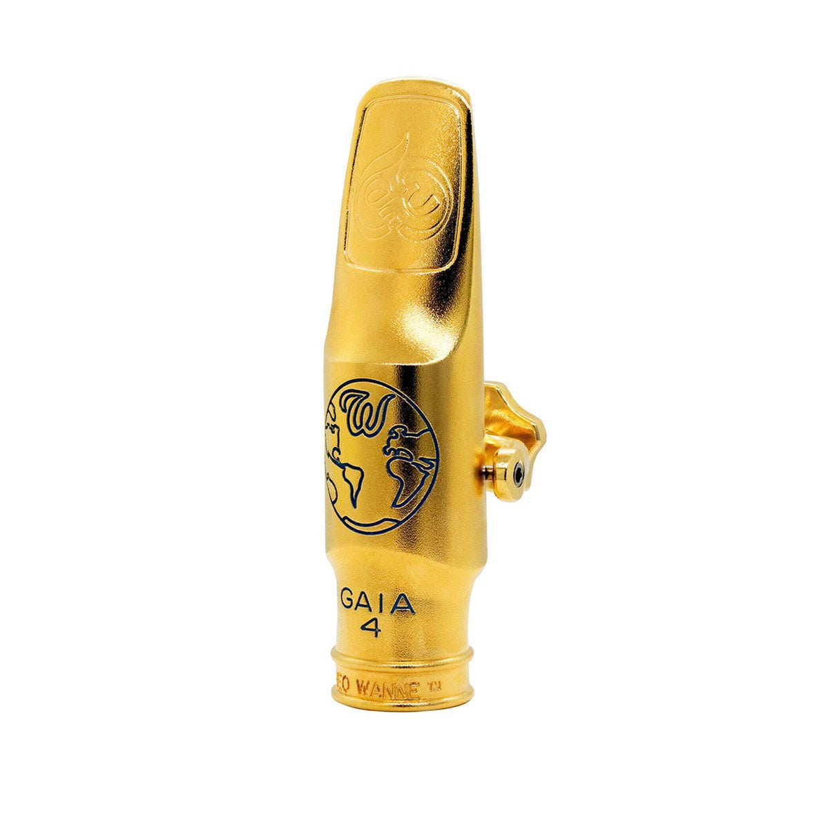 theo-wanne-gaia-4-metal-