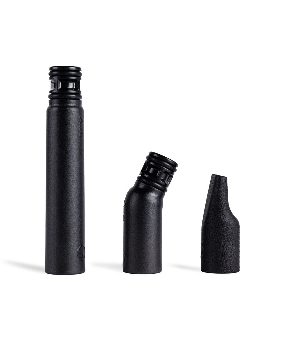 Travel Sax 2 Accessories Pack – SAX