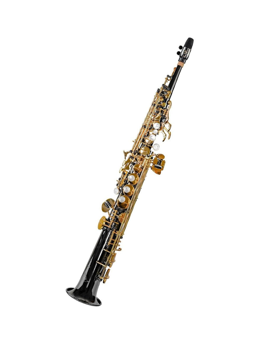trevor-james-evo-soprano-sax-