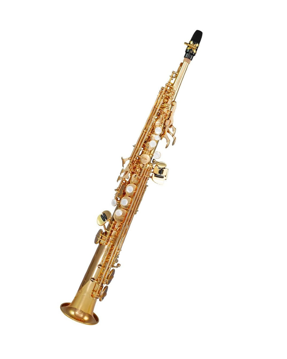 trevor-james-evo-soprano-sax-