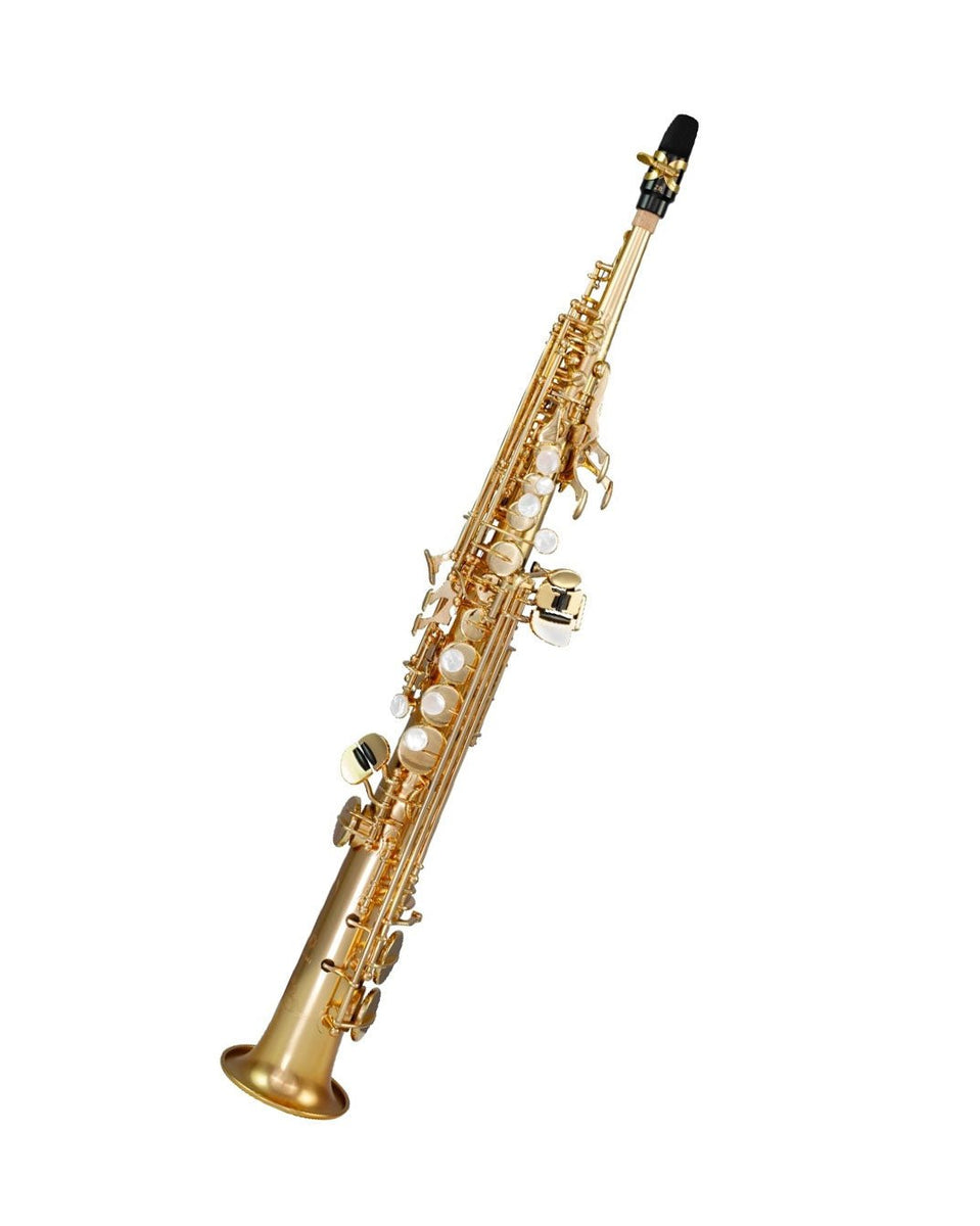 trevor-james-evo-soprano-sax-