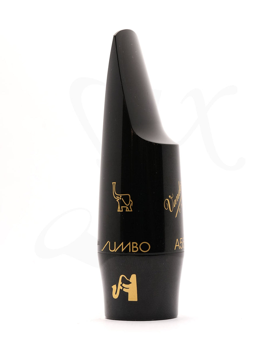 vandoren-jumbo-java-ebonite-