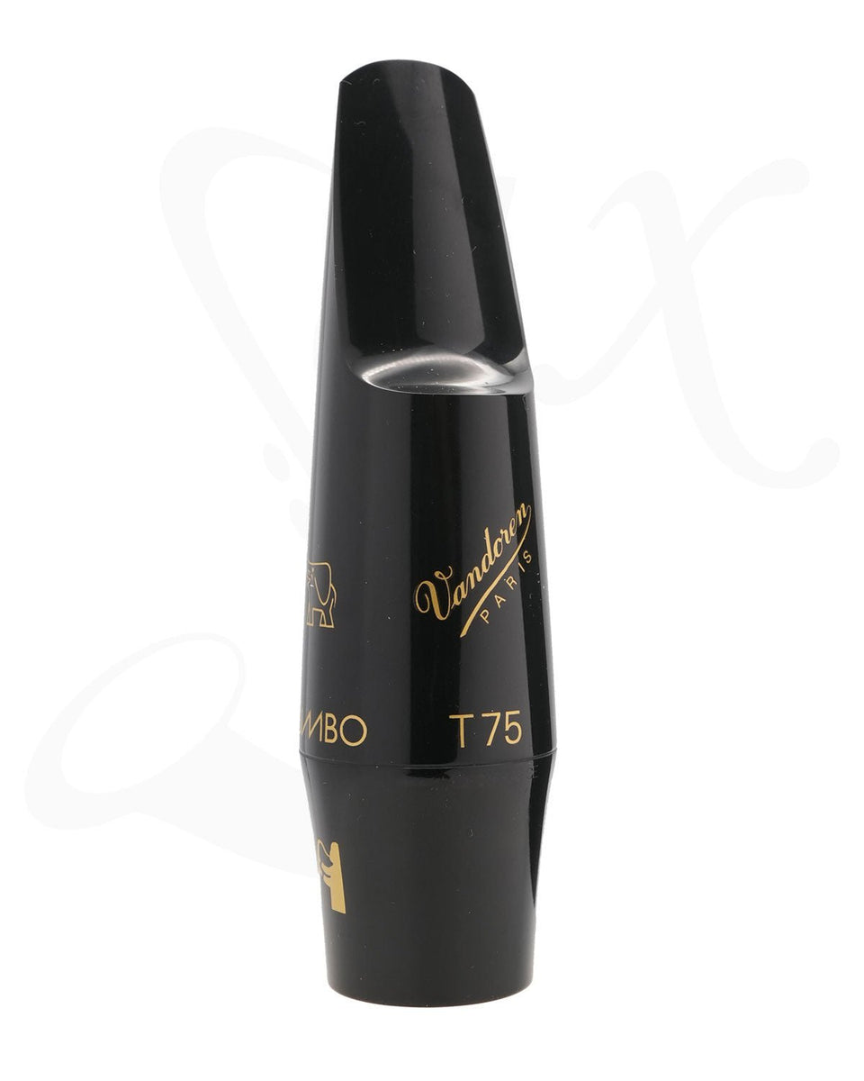 vandoren-jumbo-java-ebonite-