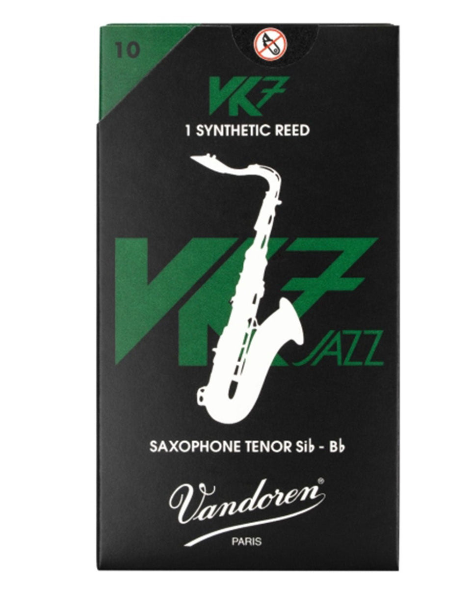 vandoren-synthetic-reed-vk7-