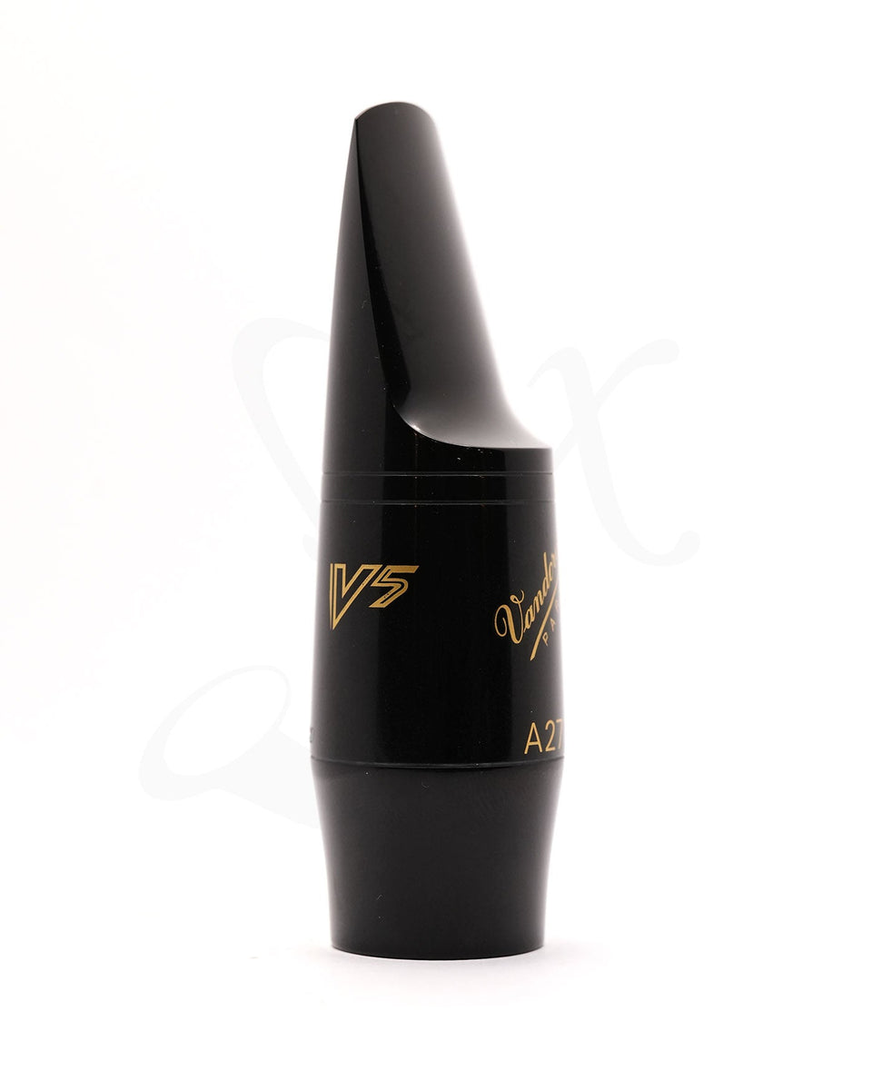vandoren-v5-ebonite-alto-