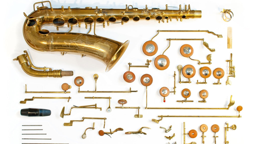 SAX The World s Leading Saxophone Shop sax-the-world-s-leading-saxophone-shop