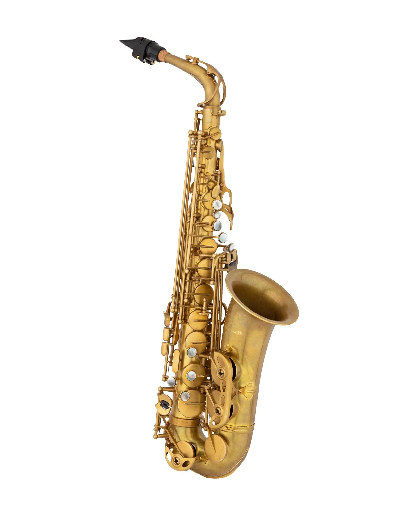 Eastman-EAS253V-1_2048x.jpg?v=