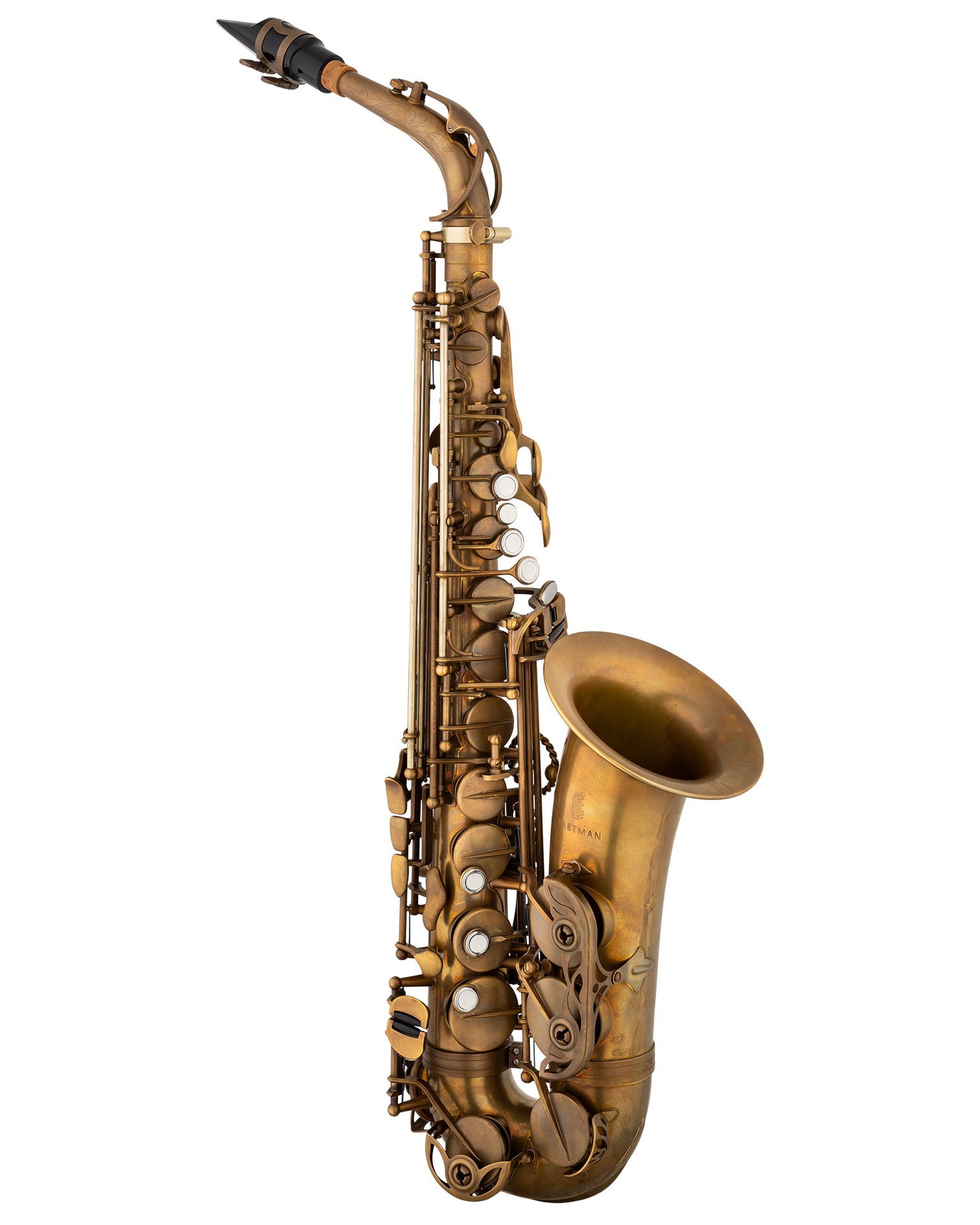Eastman-EAS852_2048x.jpg?v=