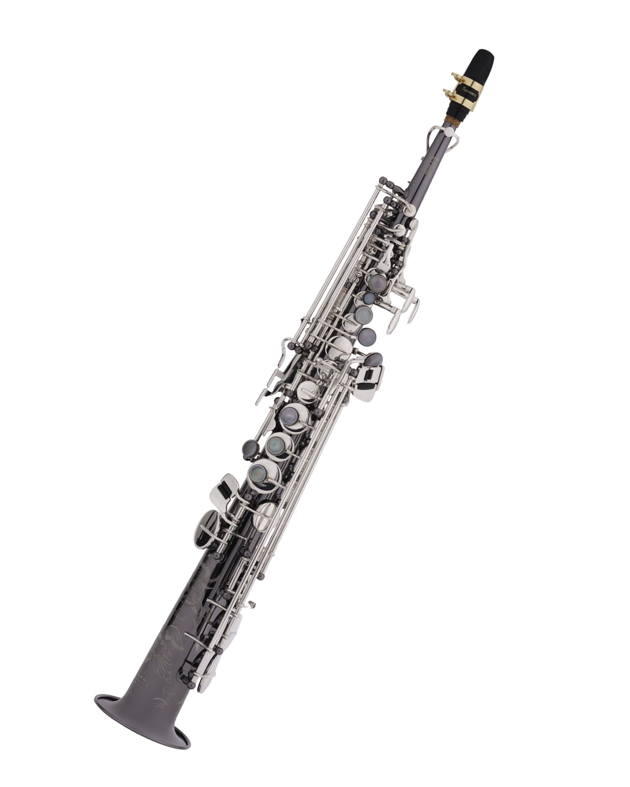 Shop Saxophone Brands | The Best Saxophone Brands – Tagged