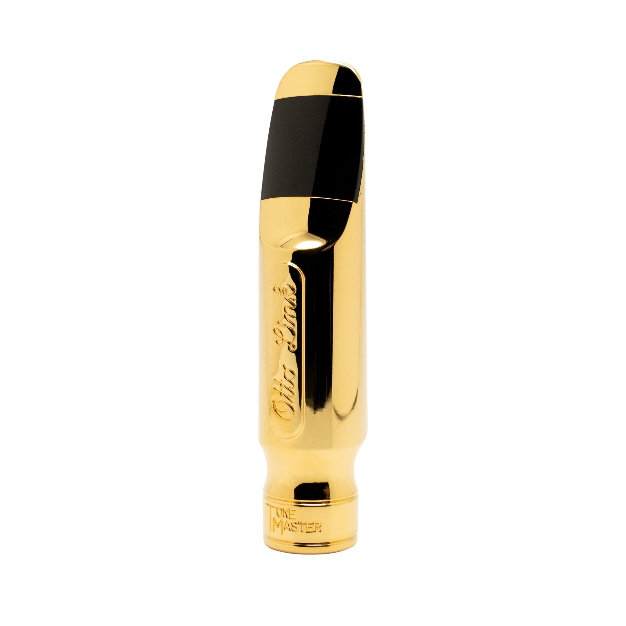 Otto Link New York Metal - Tenor Saxophone Mouthpiece – SAX