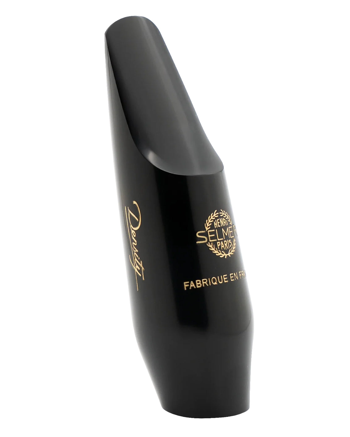 A.saxマウスピース Selmer Density Selmer-Density-for-Alto_1132x.