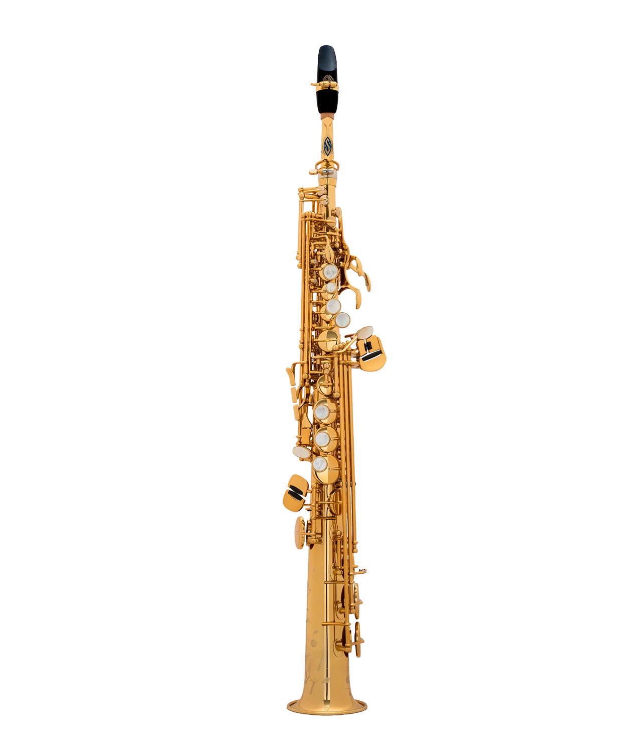 New Arrivals – Page 3 – SAX