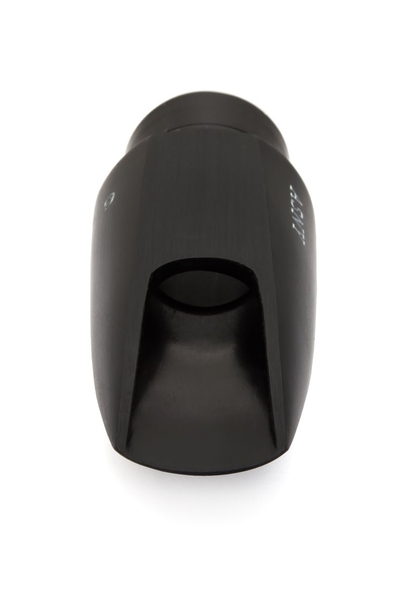 Aizen NY Mouthpiece - Alto Saxophone – SAX