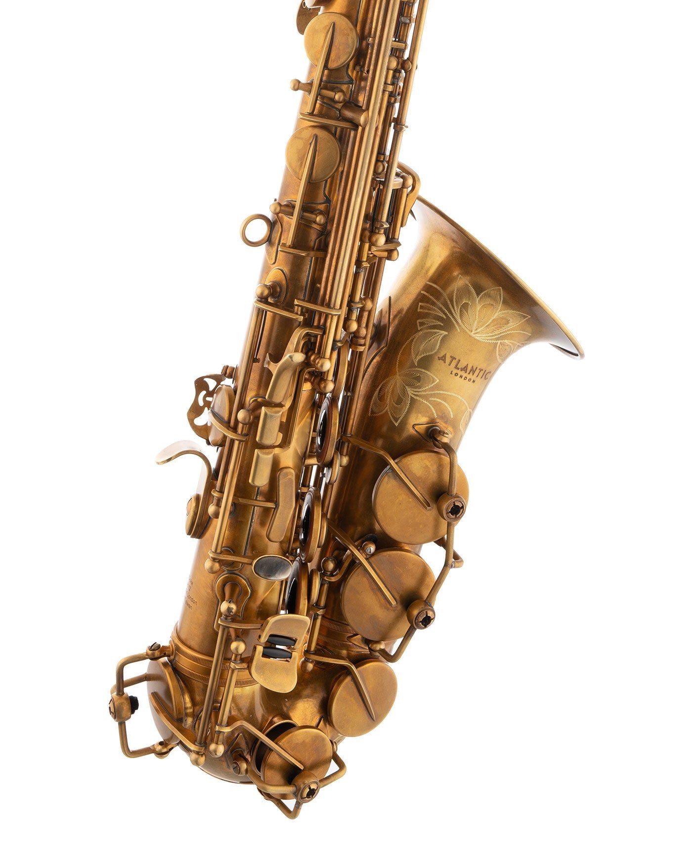 Saxophone Deals & Special Offers – SAX