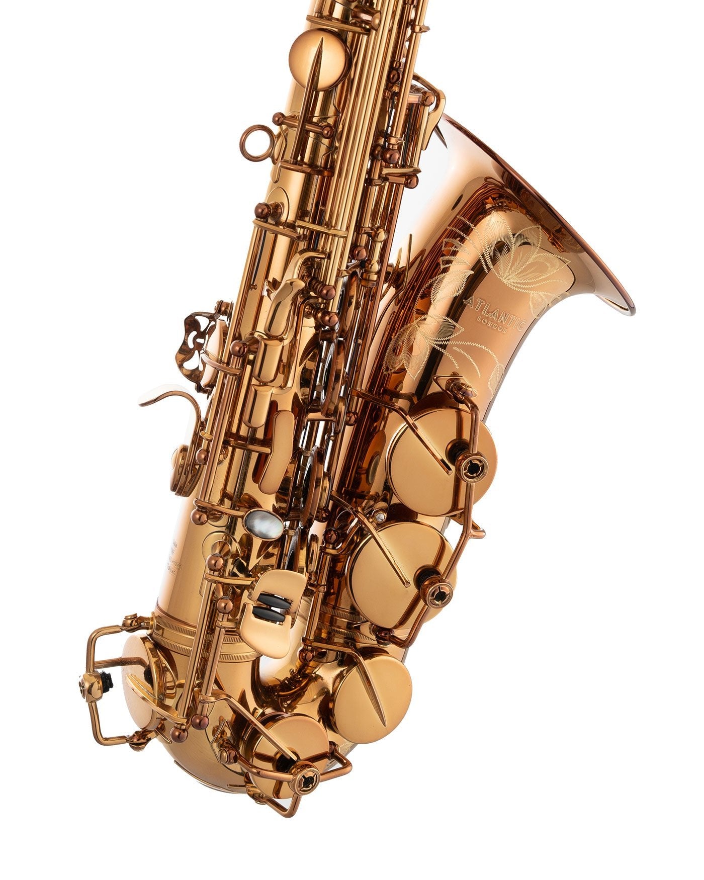 Saxophone Deals & Special Offers – SAX