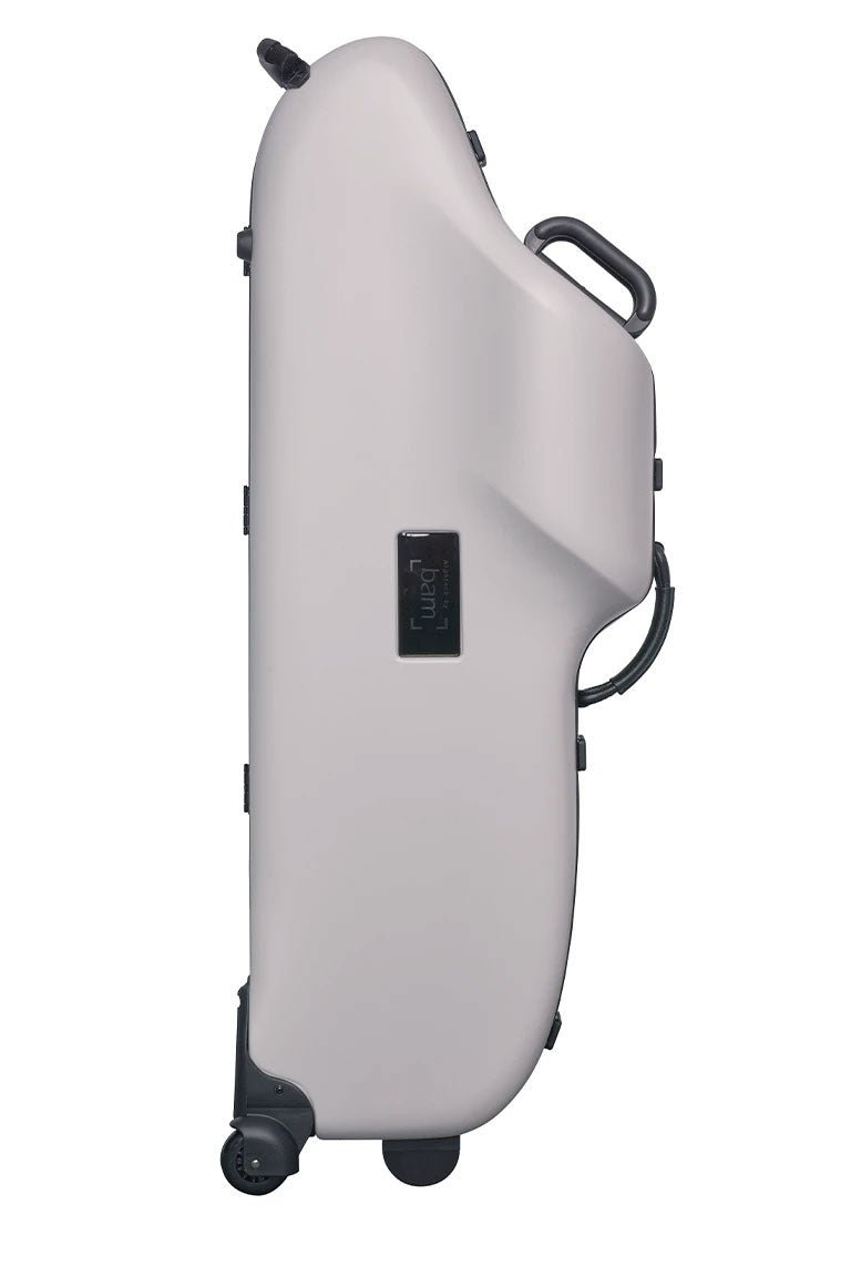 Baritone Saxophone Cases – SAX