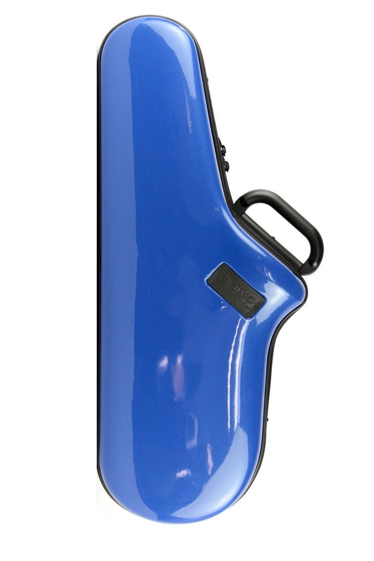 BAM Softpack Alto Saxophone Case – SAX