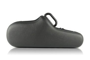 BAM Softpack Alto Saxophone Case – SAX