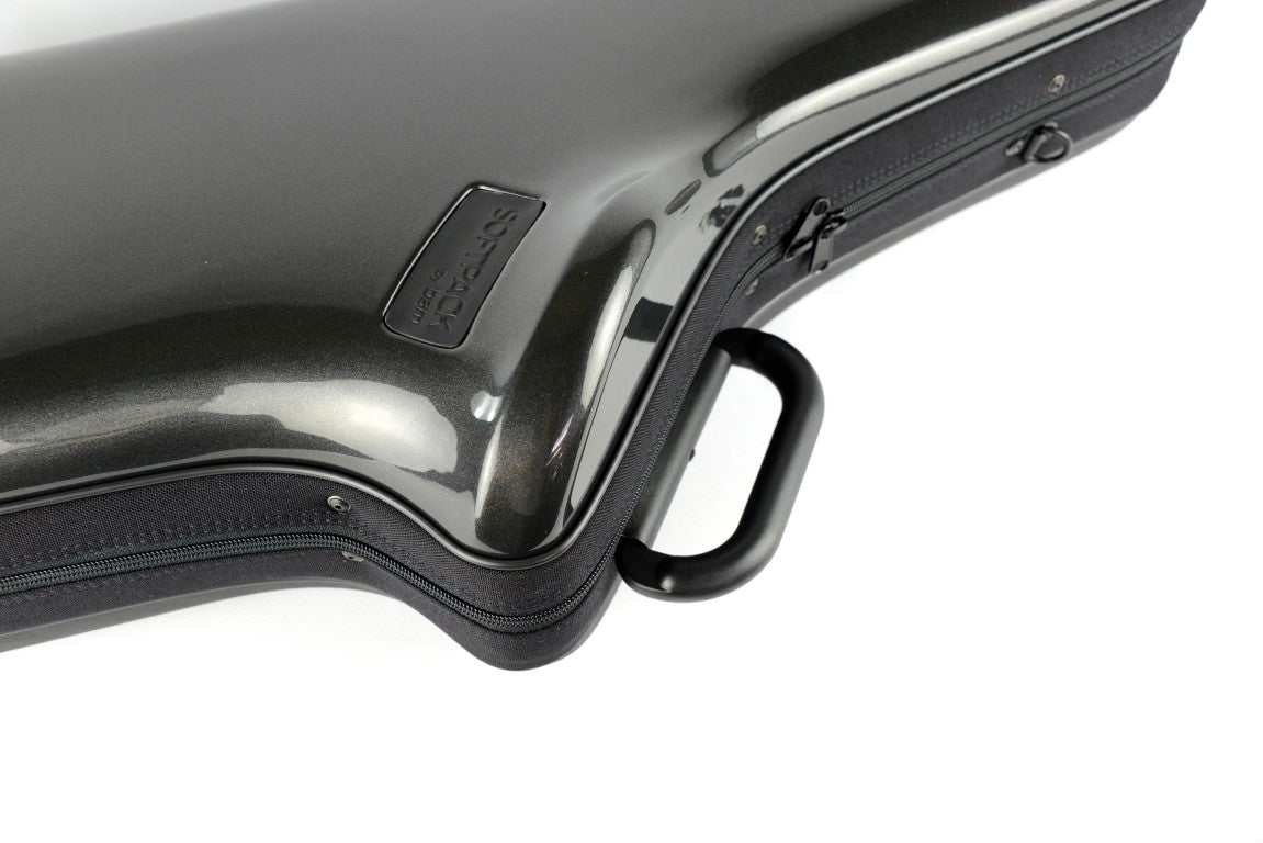 BAM Softpack Tenor Saxophone Case – SAX