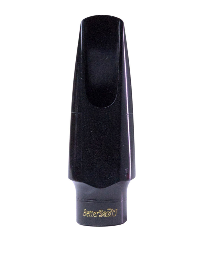 BetterSax Session - Alto Saxophone - Copper Bronze - SAX