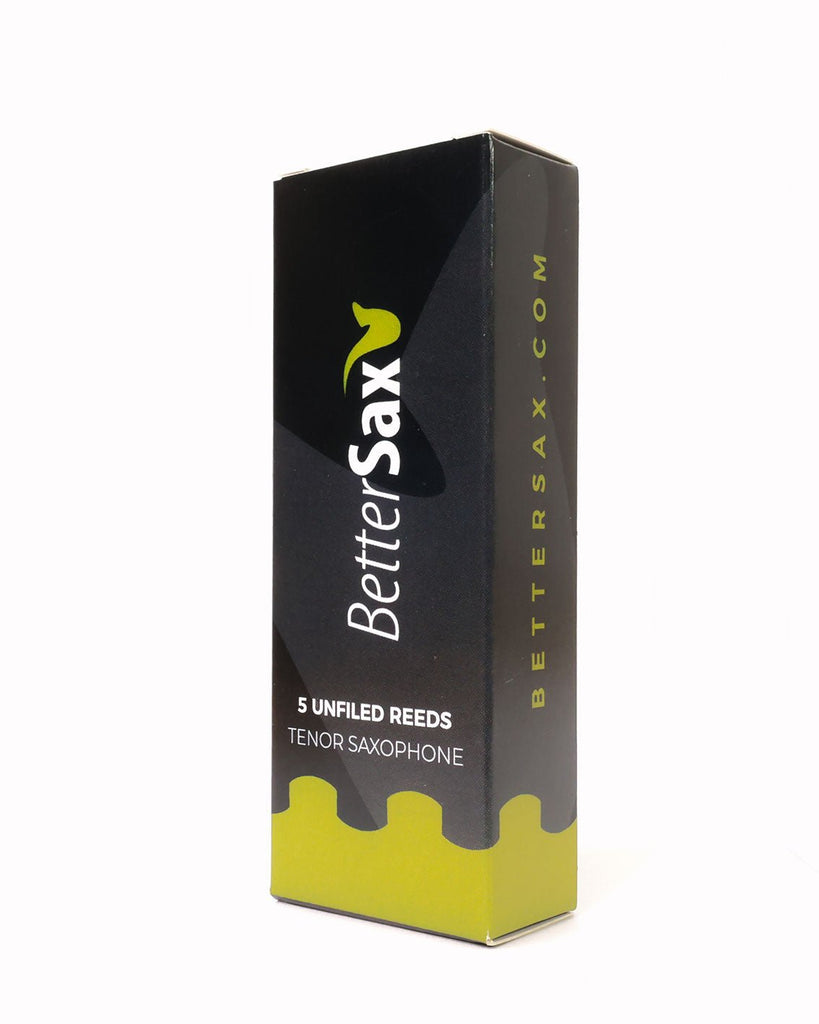 Different Saxophone Reeds Saxophone Reeds – SAX