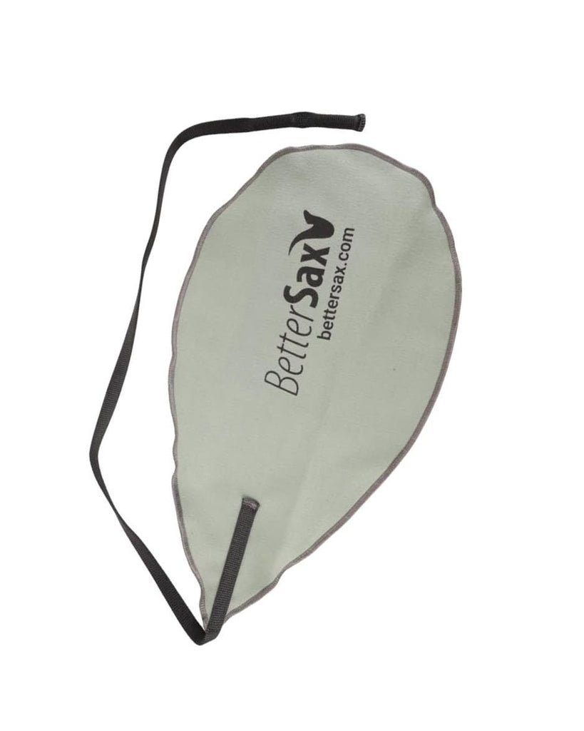 BetterSax Ultimate Saxophone Swab Kit - SAX