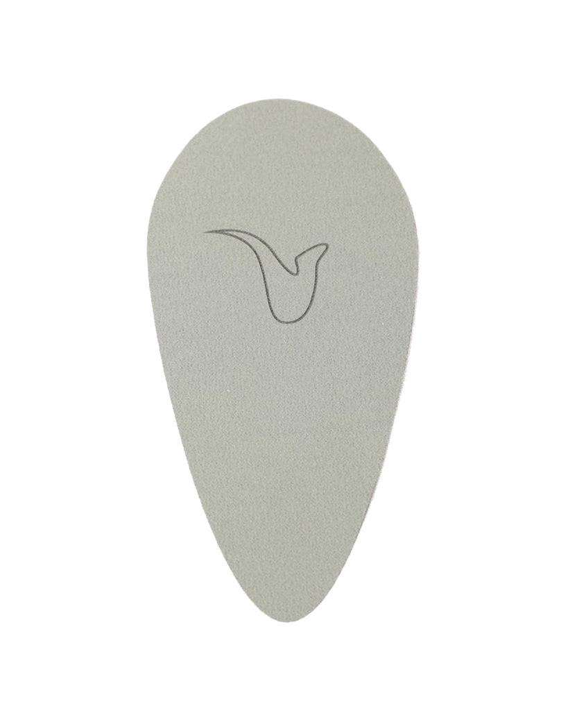 BetterSax Ultimate Saxophone Swab Kit - SAX