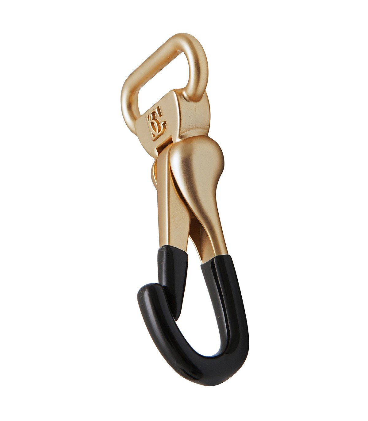 BG Padded Comfort Saxophone Harness – SAX