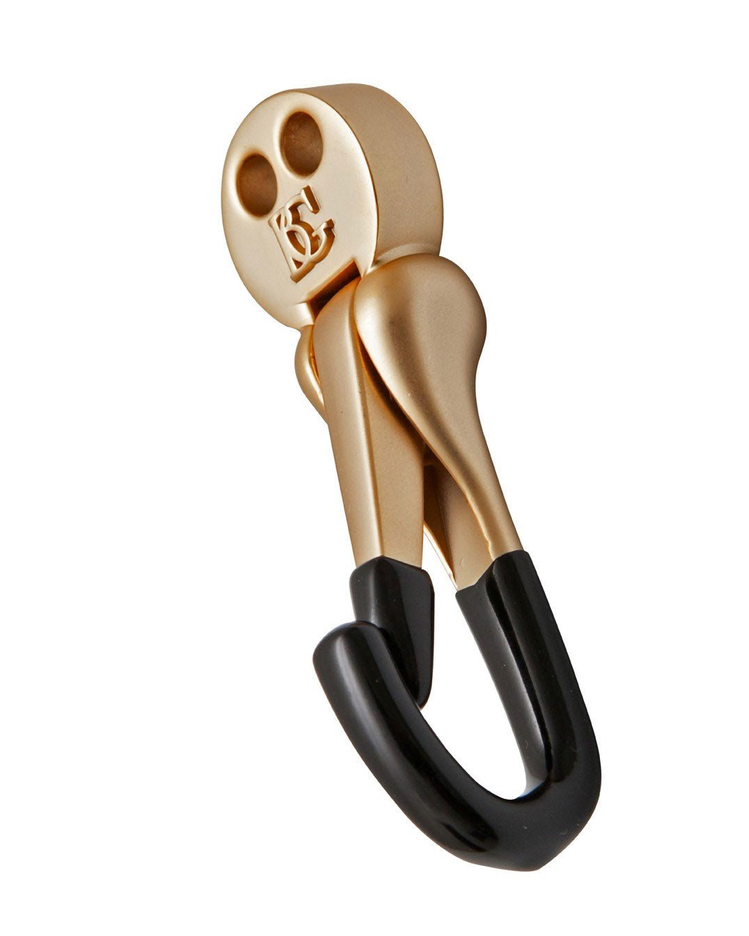 管楽器・吹奏楽器 Saxophone Zen Yoke Strap BG Saxophone S70YMSH ZEN Yoke Strap - 70