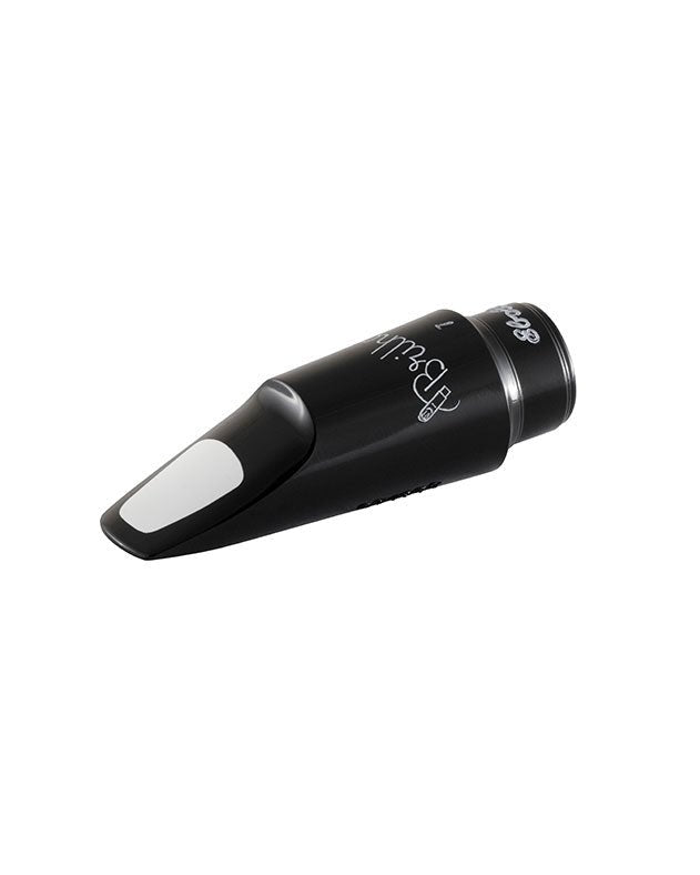 テナーサックス用　Brilhart Ebolin 5 Carlsbad期 Brilhart Ebolin Carlsbad Alto Saxophone Mouthpiece – SAX