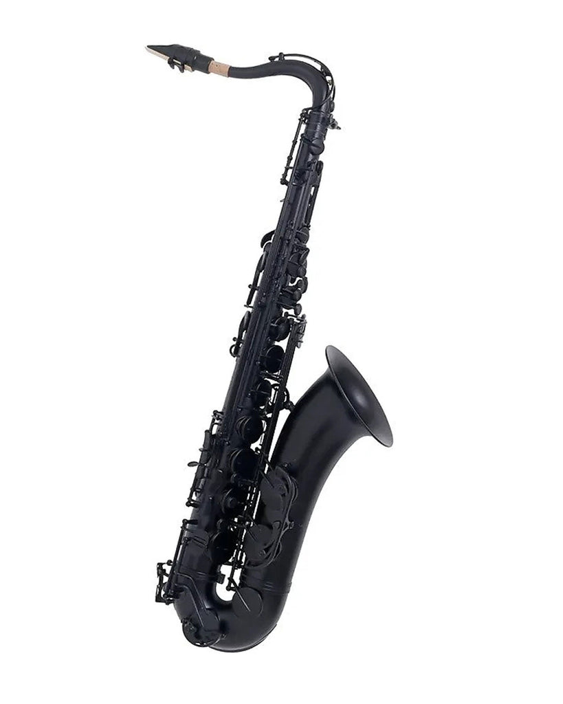 Cannonball T5 - M 'MidKnight' - Tenor Saxophone - SAX